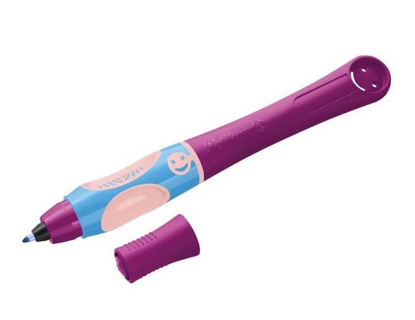 Pióro kulkowe Griffix Sweet Berry BL 821032 Pelikan / 400195755 Hamelin